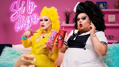 Episode 2
