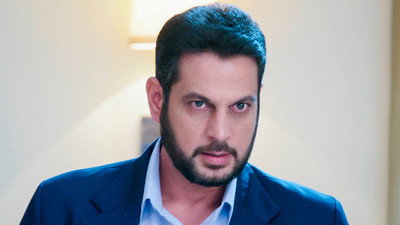 Episodul 44