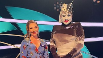 Episode 16