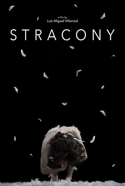 Poster do Filme Stracony
