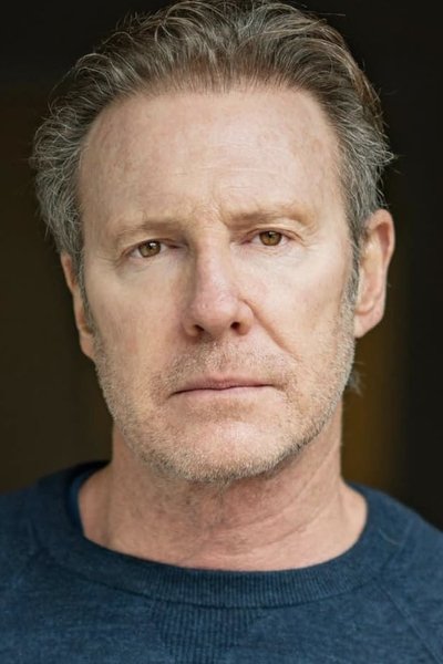 Imagem de Jeff LeBeau