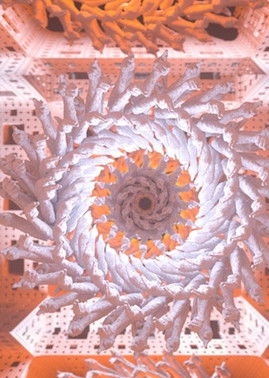 Poster do Filme Universe of Language