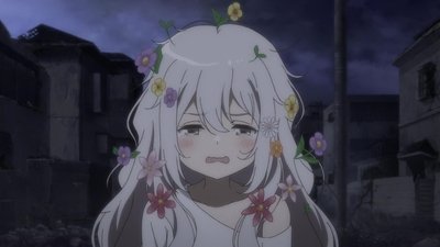 Епизод 4