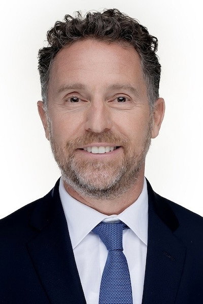 Imagem de Andrew Lary