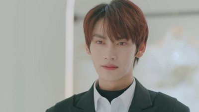 Love You Self-Evident Episode 10