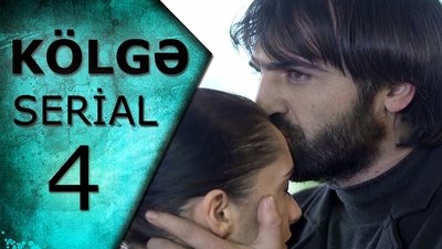 Episode 4