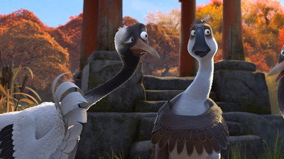 Duck Duck Goose (2018) Watch Online Free | ඔන්ලයින් බලන්න