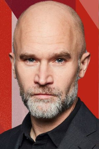 Lennart Hultman-Boye
