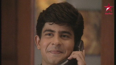 Chirag's First Salary