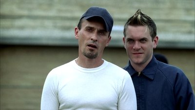 Епизод 2