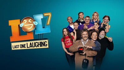 LOL: Last One Laughing (2021) Watch Online Free | ඔන්ලයින් බලන්න