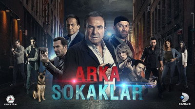Görsel #233548