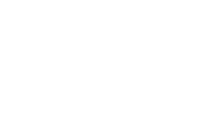 Body Cam Logo