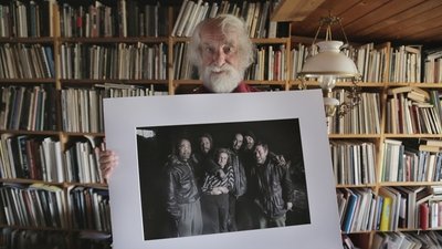 Episode 27