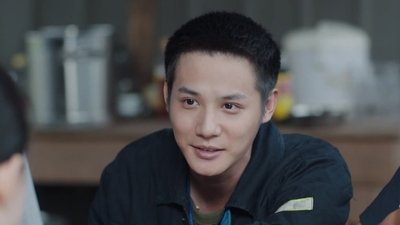 Episode 13