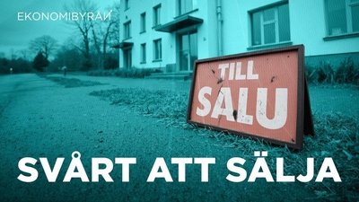 Episode 25