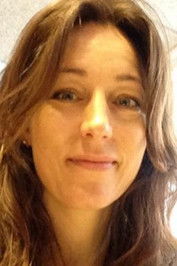 Imagem de Rikke Guldstad