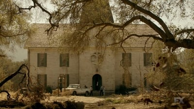 Assistir American Horror Story Temporada 6 Episódio 1 Online em HD