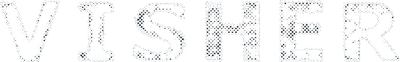Visher Logo