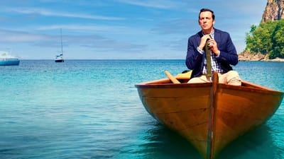 Death in Paradise vernieuwd met een tiende seizoen