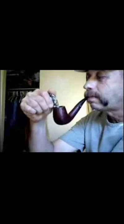 movie poster for Moby Dick