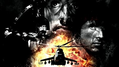Rambo