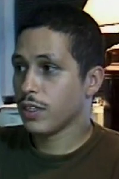 Imagem de Carlito