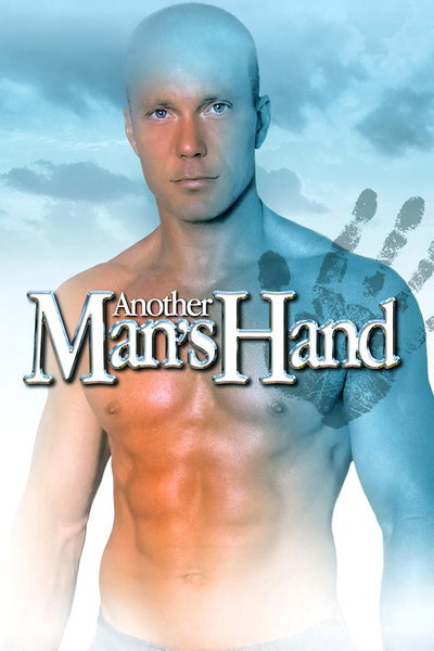 Another Man's Hand