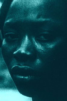 Poster do Filme Ser de luz