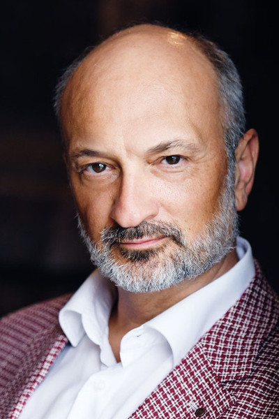 Hans Ruchti