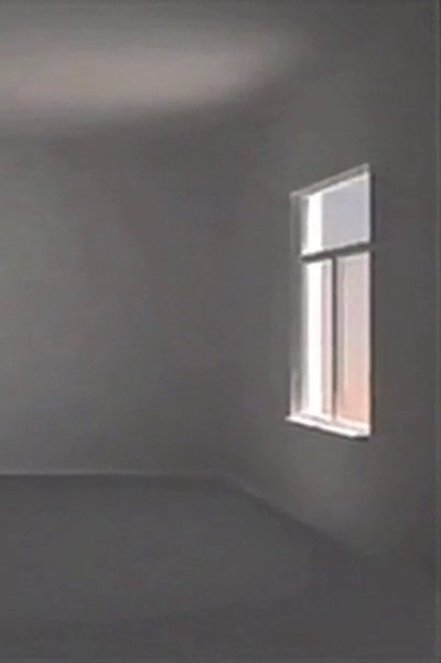 Poster do Filme Room