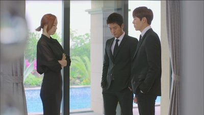 Episode 11