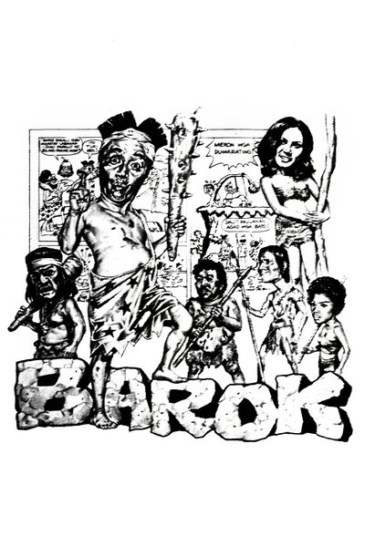 Barok