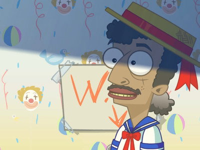 La Familia del Barrio (2013) Season 5X24 Watch Online Free | ඔන්ලයින් බලන්න