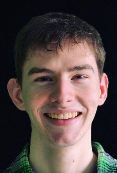 Imagem de Hidde Alberts