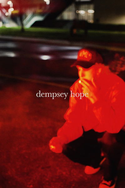 Poster do Filme Cherry Soda