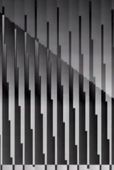 movie poster for Pulse