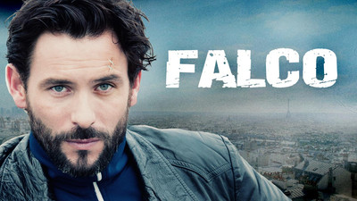Falco (2013) Watch Online Free | ඔන්ලයින් බලන්න