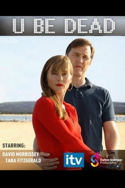 Watch Now!U Be Dead Movie OnlinePutlockers-HD