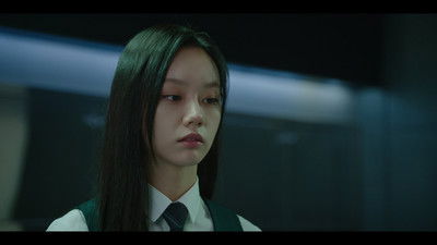 Episodio 9: Episodio 9