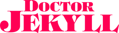 Doctor Jekyll Logo