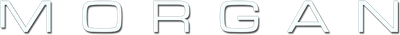 Morgan Logo