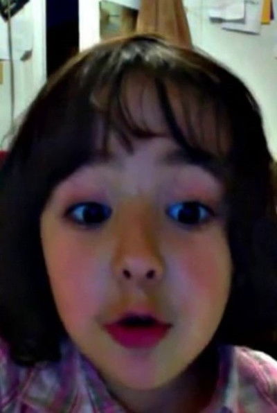 Poster do Filme Du rouge à lèvres