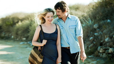 Before Midnight (2013) Watch Online Free | ඔන්ලයින් බලන්න
