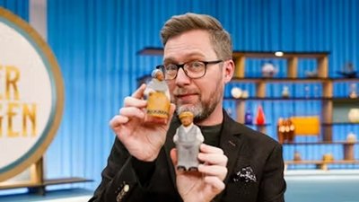 Episode 8