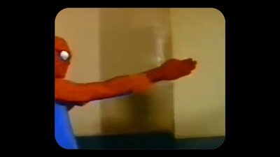 Saving the Day