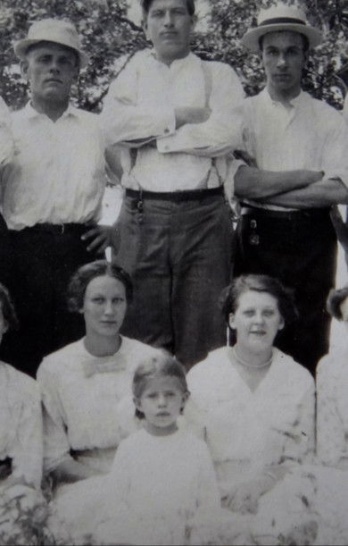 Poster do Filme Sailor's Diary