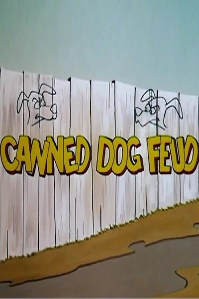 Poster do Filme Este Dia é da Caça