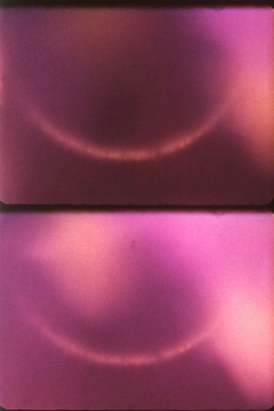 Poster do Filme Light Licks Series