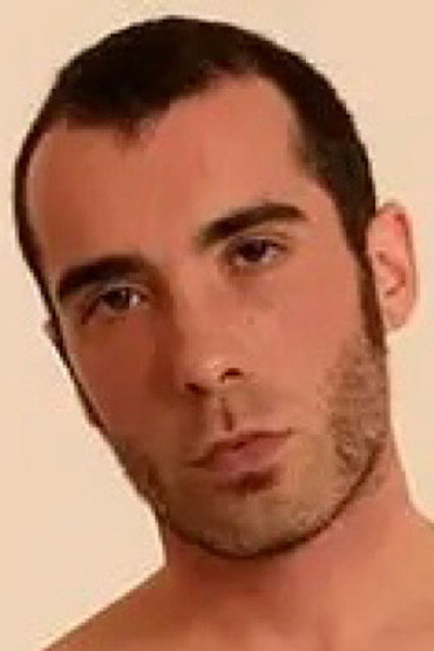Edu Marin